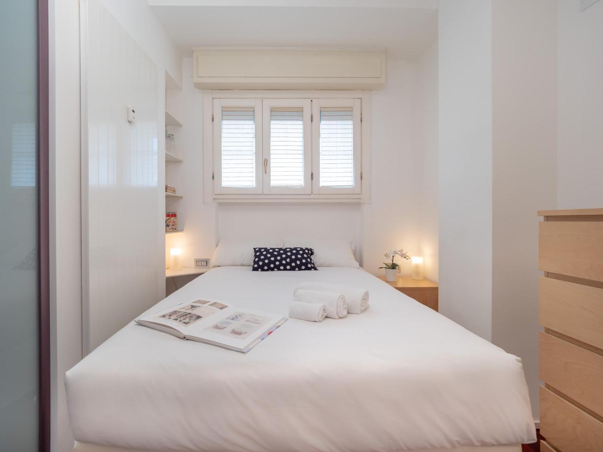 Residence Vigliani Милано Екстериор снимка