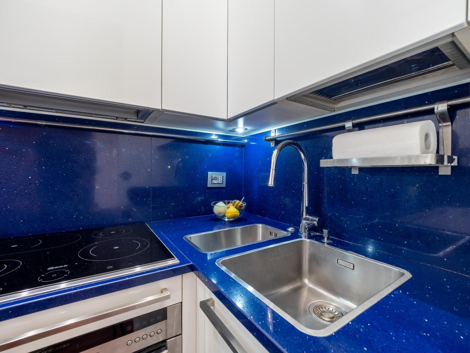 Residence Vigliani Милано Екстериор снимка