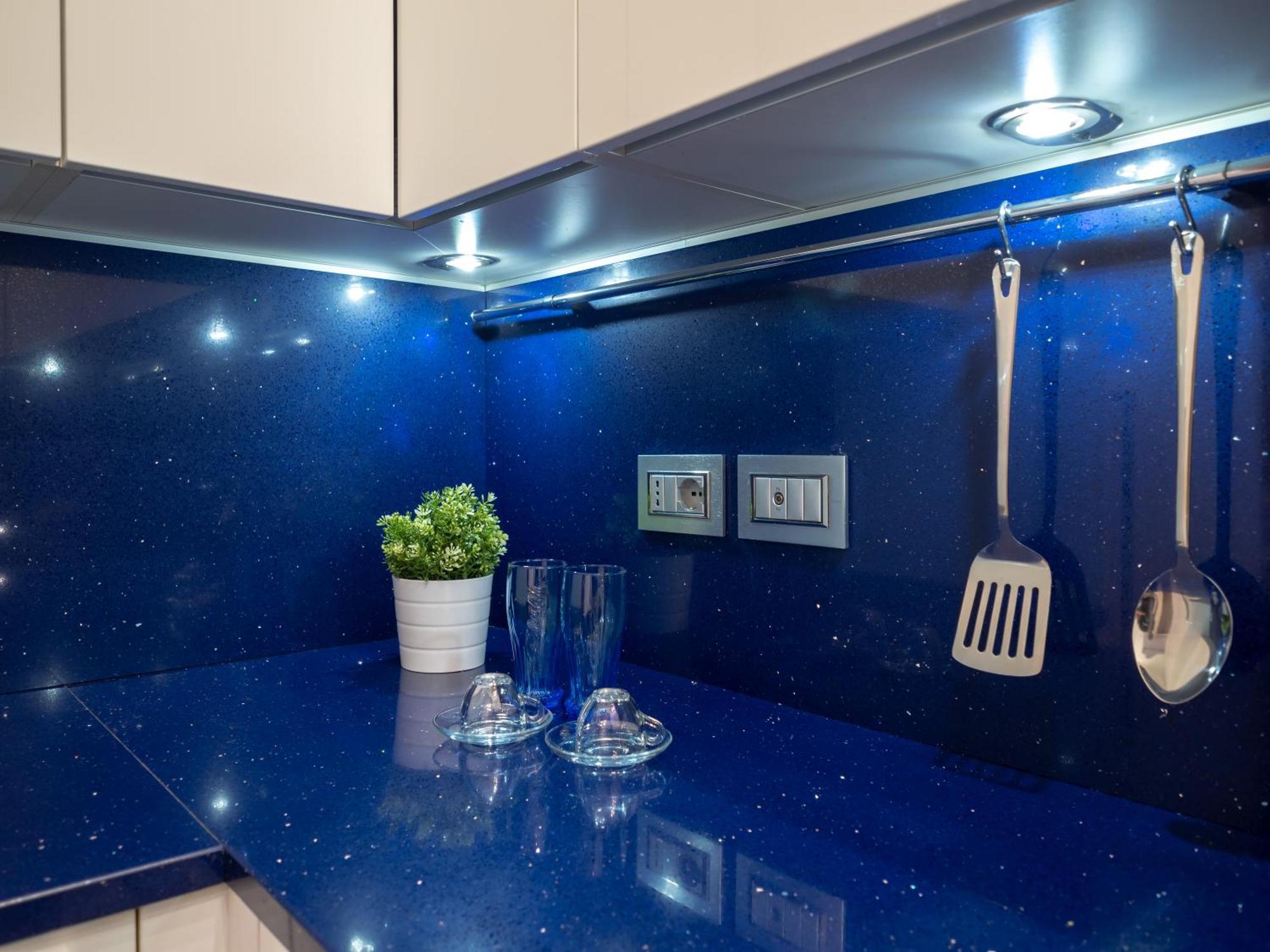 Residence Vigliani Милано Екстериор снимка