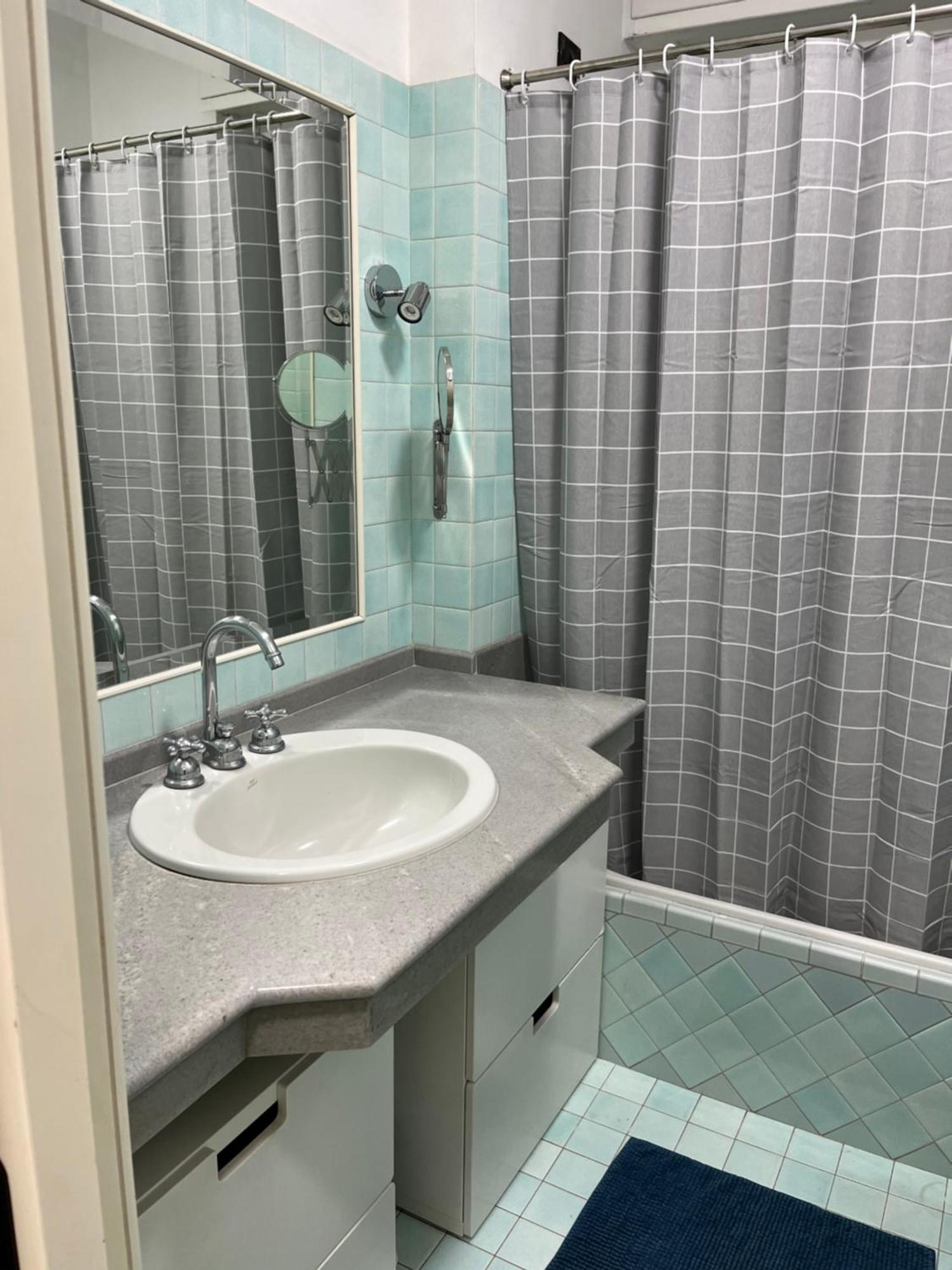Residence Vigliani Милано Екстериор снимка