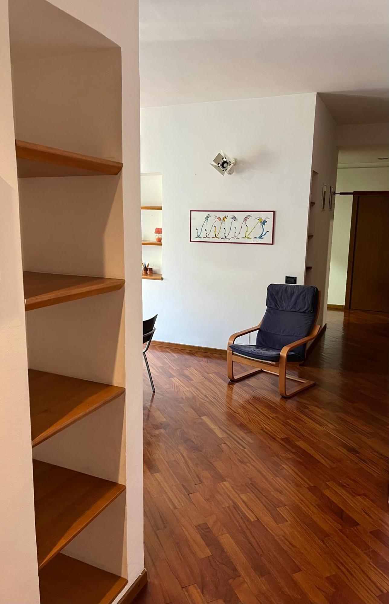 Residence Vigliani Милано Екстериор снимка