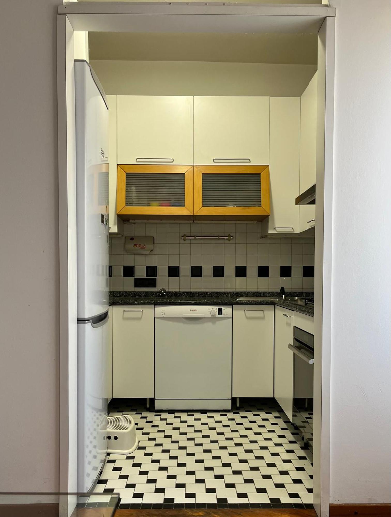 Residence Vigliani Милано Екстериор снимка